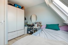 Graswinckelstraat 38, 2613 PW Delft - Graswinckelstraat 38_34.jpg